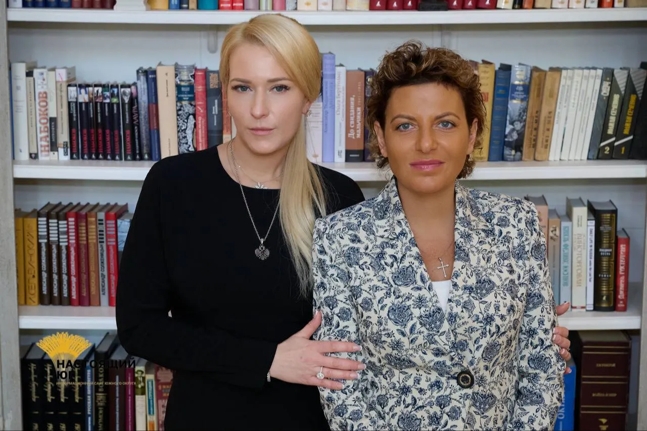 Уполномоченная по правам человека предложила кандидатуру Маргариты Симоньян на пост руководителя Общественного совета; в состав совета планируют включить представителей НКО, журналистов и экспертов.