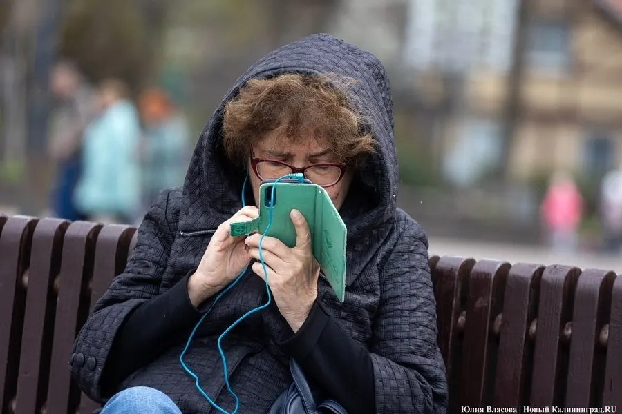 Инициатива предусматривает доступ по согласию родителей и может реализоваться в 2027 году после разработки нормативной базы.